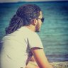 خالد صديق's profile picture