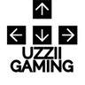 Profilbild von UZZIIGAMING