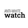 Anti White Watch ☀️ 的头像
