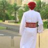 Profilbild von هاني العامري