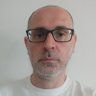 Guillem Rigo's profile picture