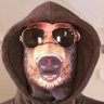 Smithead🏴🏴🏴's profile picture