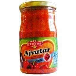 Докона Попадија's profile picture