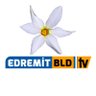 Edremit Belediye TV profil fotoğrafı