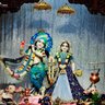 वत्सले मातृभूमि ।। 的头像