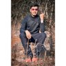 Фото профиля Nitish Kumar S.