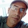 Tevanir cordeiro's profile picture