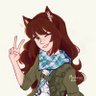 🌸Yuki🌸 profil fotoğrafı