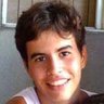 renato ribeiro profil fotoğrafı