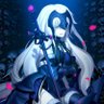 Profilbild von DRYGon