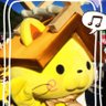 Profilbild von しろくま🐻❄️