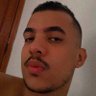 João Lucas Cruz. 的头像
