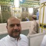Emad's profile picture
