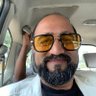 anilkumar sathiraju 的头像