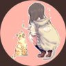 Фото профиля すみーぴー
