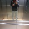 Shadoooow's profile picture