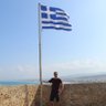 Chris Fairfield's profile picture