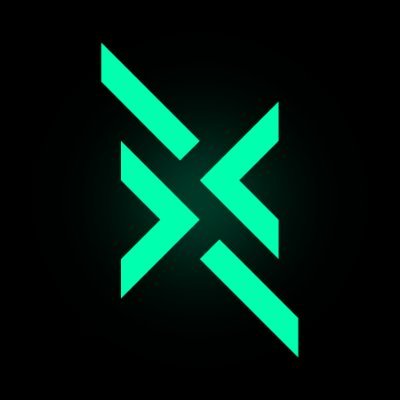 BeingEsports's profile picture