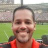 João Ricardo 的头像