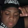 HUH's profile picture