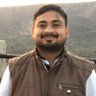 विवेक द्विवेदी 🇮🇳 profil fotoğrafı