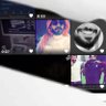فاقد لي غالي💔's profile picture