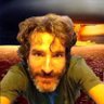 Amir Schiby's profile picture