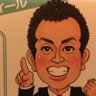 山田昌平 的头像
