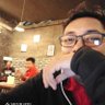 Muhammad Rudiyarso 的头像
