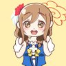 こはるまる🌼 profil fotoğrafı
