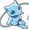 Shinymew's profile picture