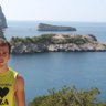 Profilbild von Λε_πουλέ