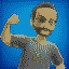 Bar Joe's profile picture