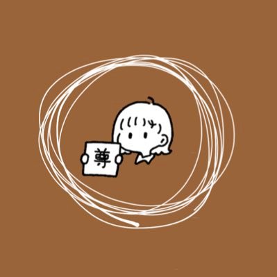 pon_iii24's profile picture