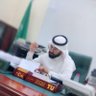 Фото профиля Abdulrahman Alzahrani
