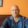 Pramod Kohli's profile picture