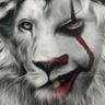 BUSTAHEADZ's profile picture