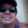 Raphael Faria's profile picture