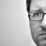 Gary Lambert's profile picture