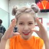 Profilbild von My☀️ Yong🌈 || Mamamoo_OT4xMooMoox4ever