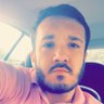 John Doe profil fotoğrafı