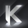Kozay's profile picture