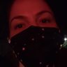 Caroline Azevedo's profile picture