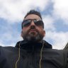 martin funaro's profile picture
