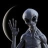IDONTKNOWWATEVA profil fotoğrafı