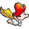 Profilbild von jump umekomugi
