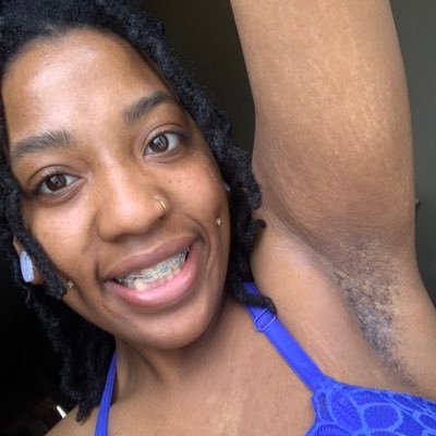 FoxxyLocy's profile picture