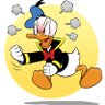 Bruno Brubrute's profile picture