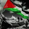 وإنا إلى الله لراجعون في يوم's profile picture