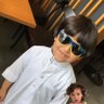 asmaa al zamil 的头像